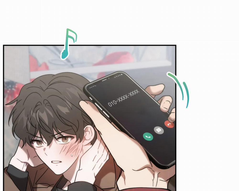 [18+] Anh Đã Hiểu Chưa? 29.2 trang 10