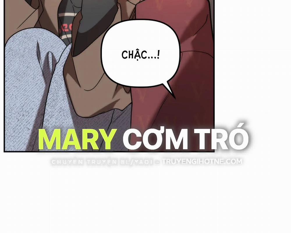 [18+] Anh Đã Hiểu Chưa? 29.2 trang 11