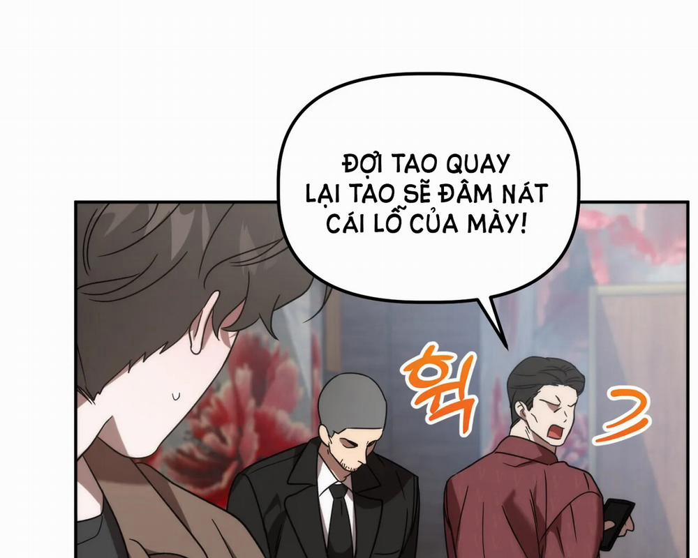 [18+] Anh Đã Hiểu Chưa? 29.2 trang 12