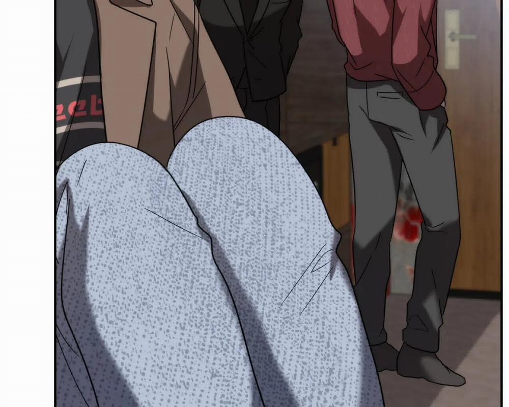 [18+] Anh Đã Hiểu Chưa? 29.2 trang 13