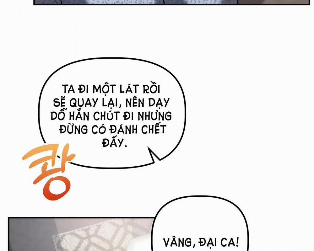 [18+] Anh Đã Hiểu Chưa? 29.2 trang 14