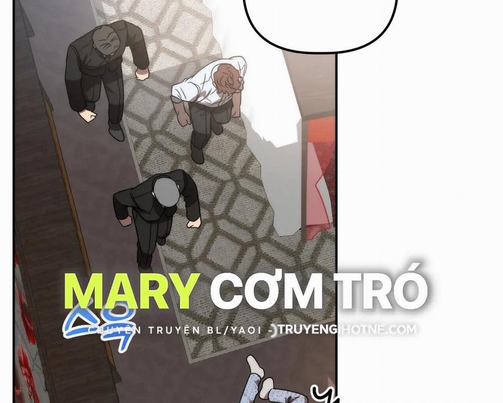 [18+] Anh Đã Hiểu Chưa? 29.2 trang 15