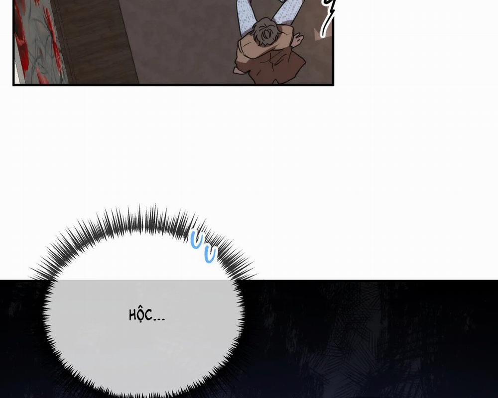 [18+] Anh Đã Hiểu Chưa? 29.2 trang 16