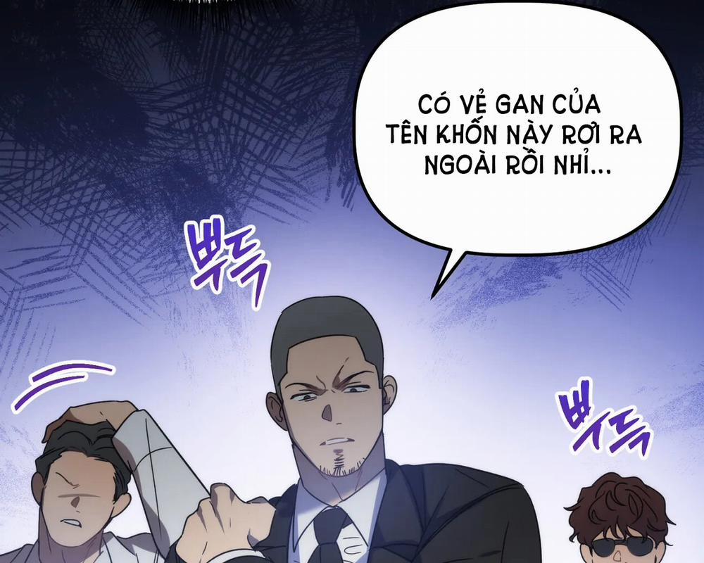 [18+] Anh Đã Hiểu Chưa? 29.2 trang 17