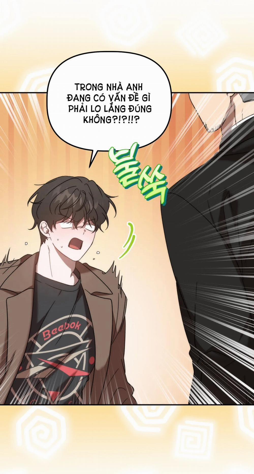 [18+] Anh Đã Hiểu Chưa? 29.2 trang 19