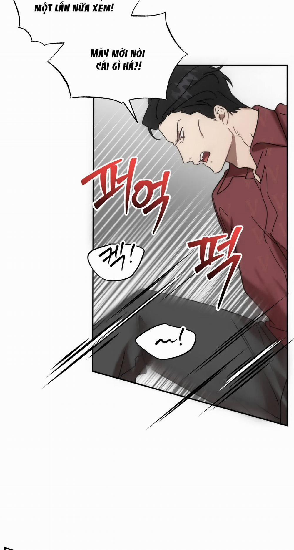 [18+] Anh Đã Hiểu Chưa? 29.2 trang 2