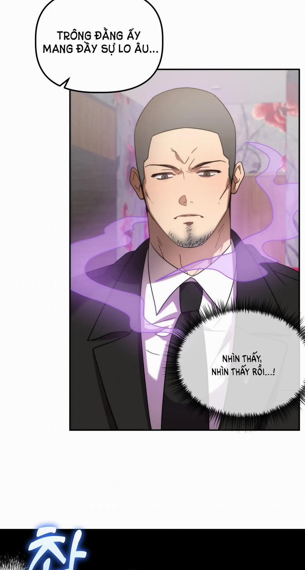 [18+] Anh Đã Hiểu Chưa? 29.2 trang 21