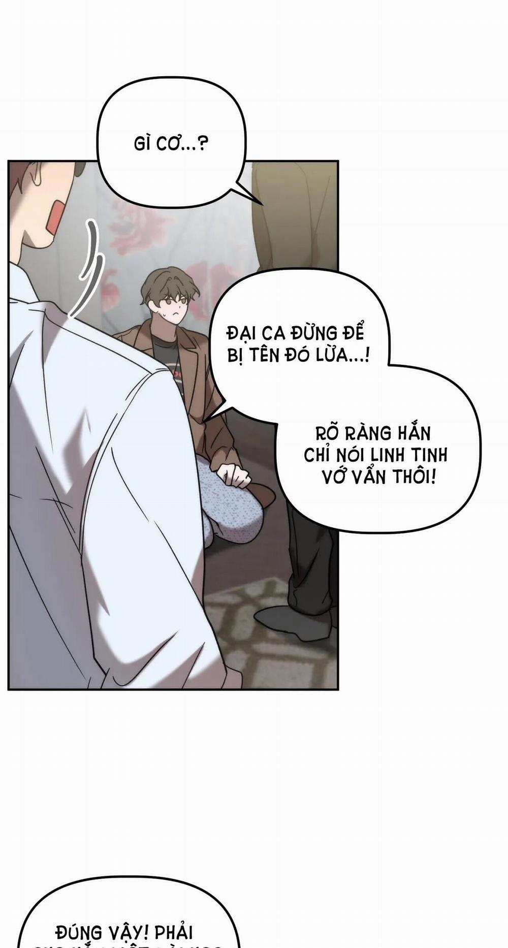 [18+] Anh Đã Hiểu Chưa? 29.2 trang 24