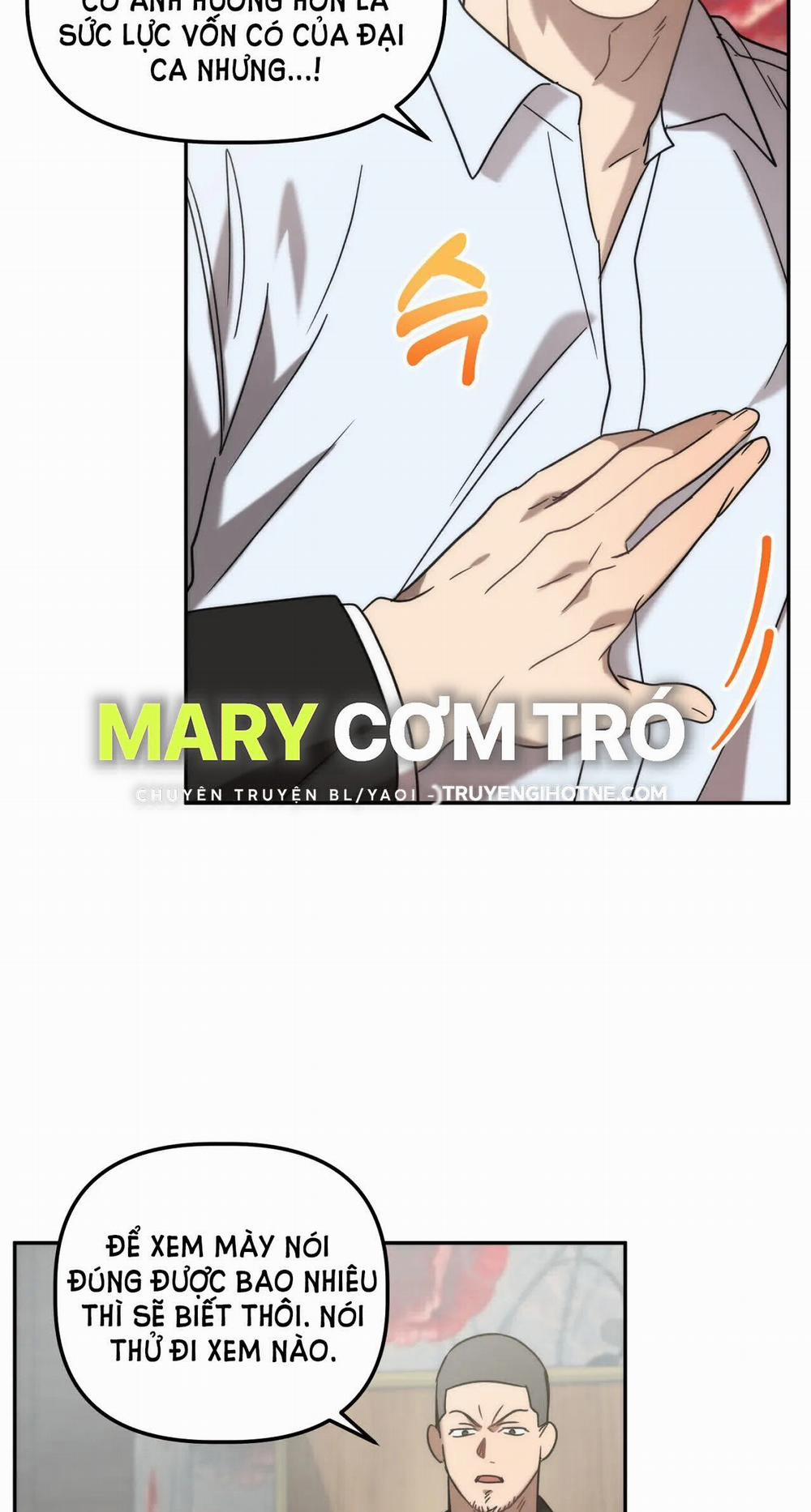 [18+] Anh Đã Hiểu Chưa? 29.2 trang 27