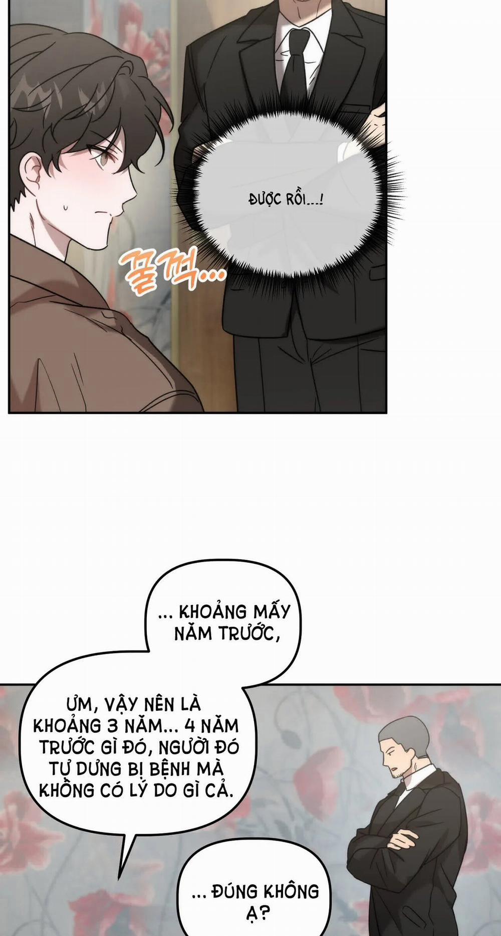 [18+] Anh Đã Hiểu Chưa? 29.2 trang 28