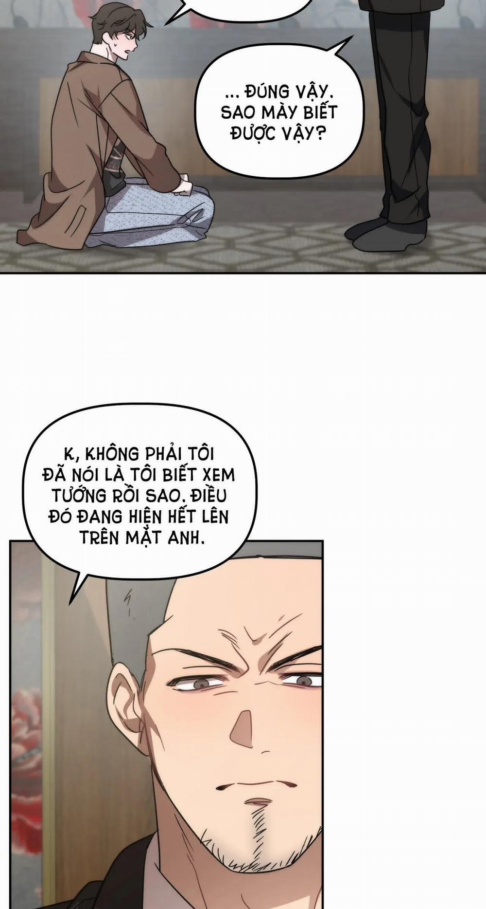 [18+] Anh Đã Hiểu Chưa? 29.2 trang 29