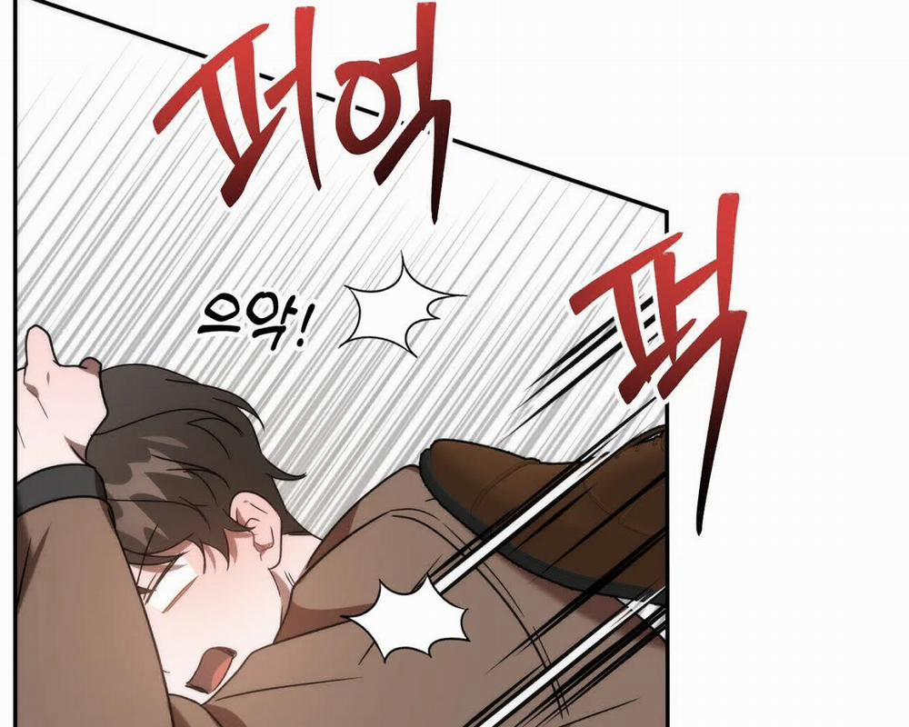 [18+] Anh Đã Hiểu Chưa? 29.2 trang 3