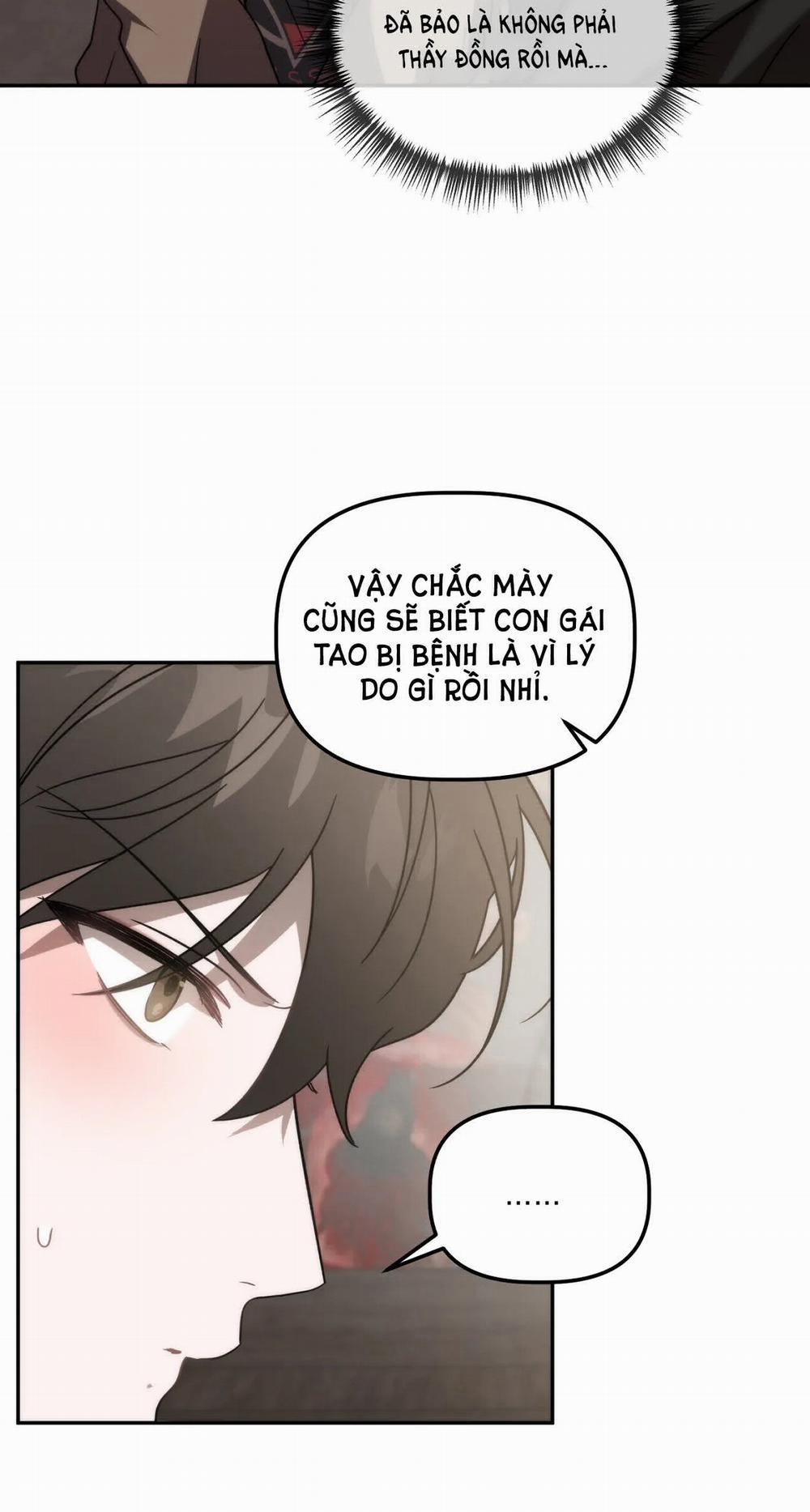 [18+] Anh Đã Hiểu Chưa? 29.2 trang 32