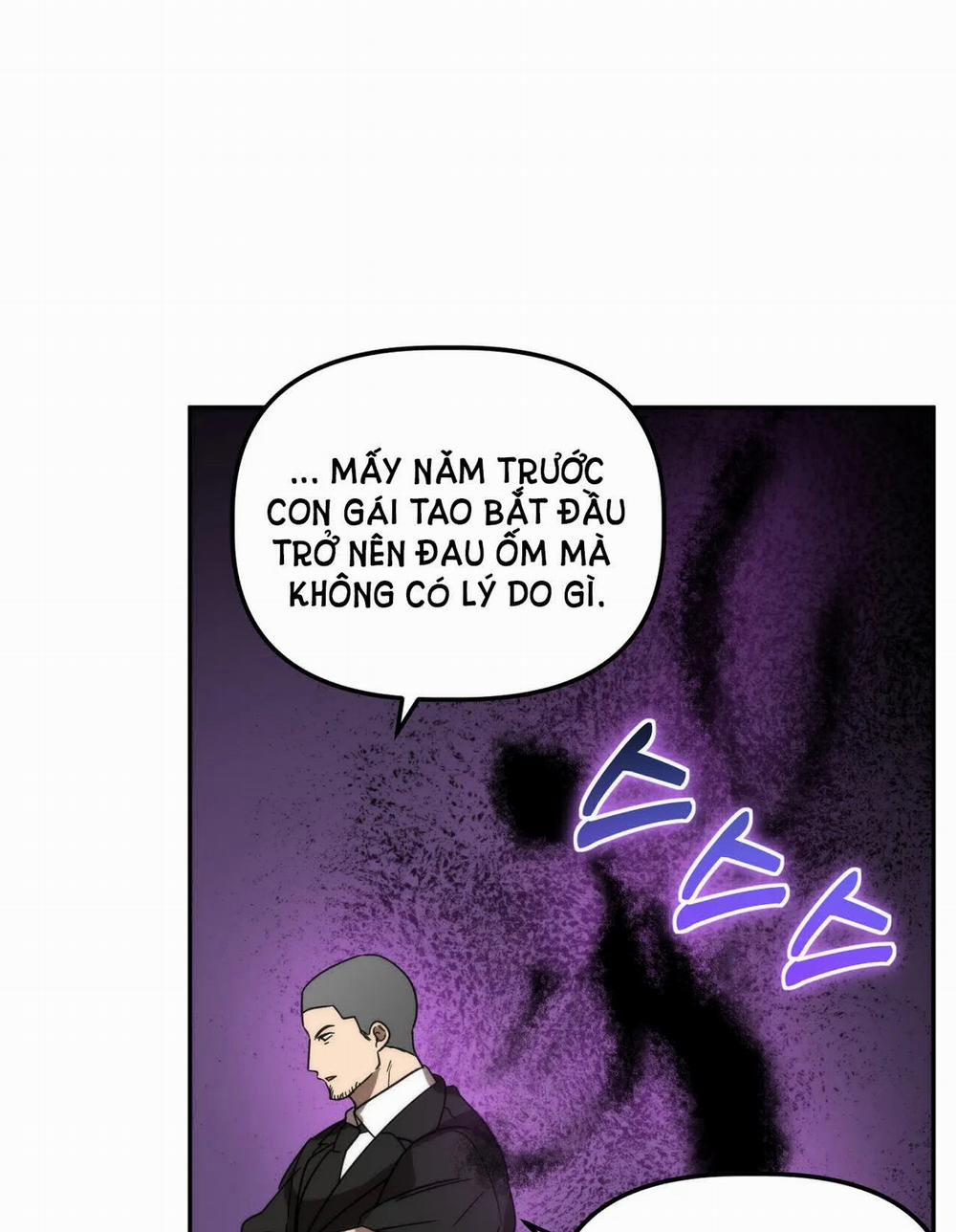 [18+] Anh Đã Hiểu Chưa? 29.2 trang 33