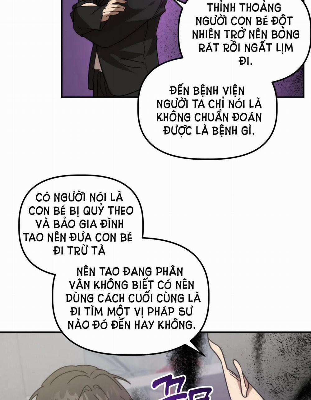 [18+] Anh Đã Hiểu Chưa? 29.2 trang 34