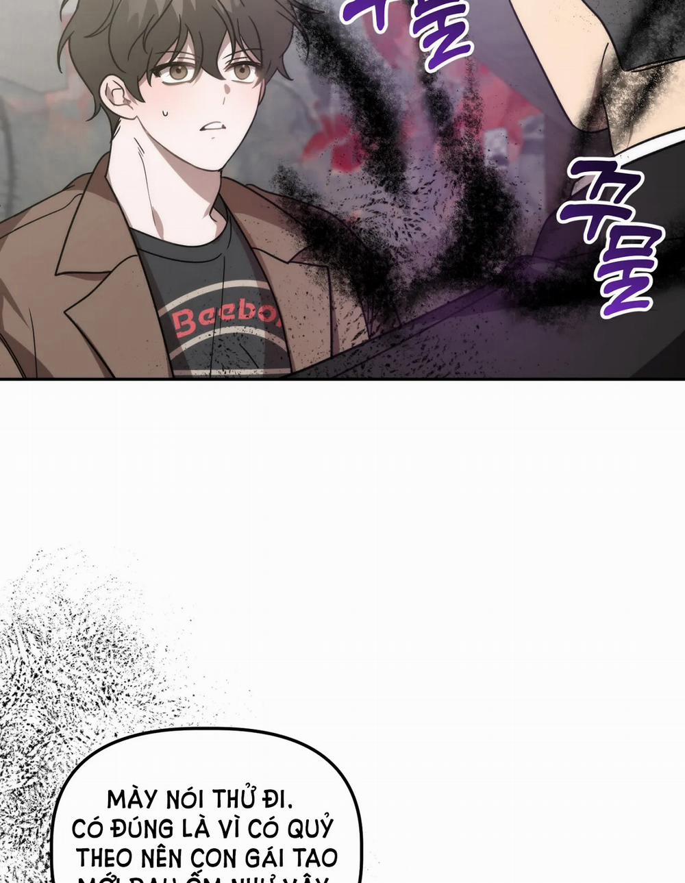 [18+] Anh Đã Hiểu Chưa? 29.2 trang 35