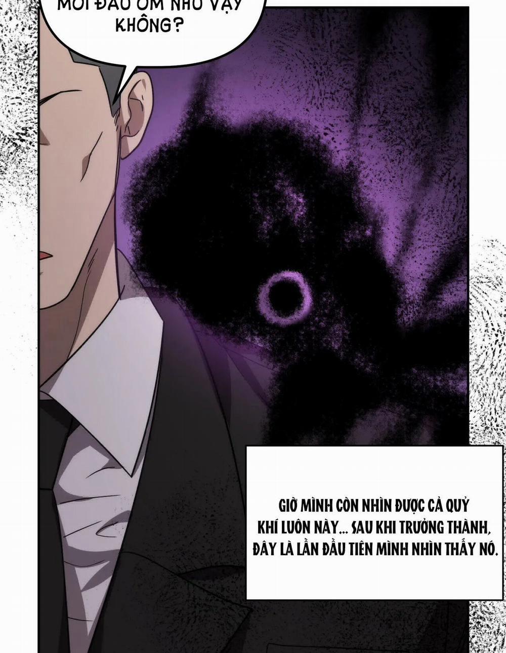 [18+] Anh Đã Hiểu Chưa? 29.2 trang 36