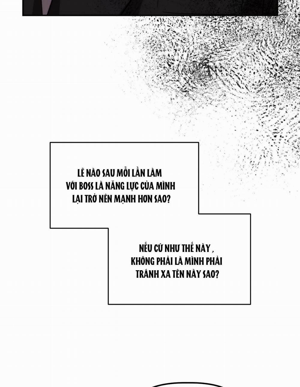 [18+] Anh Đã Hiểu Chưa? 29.2 trang 37