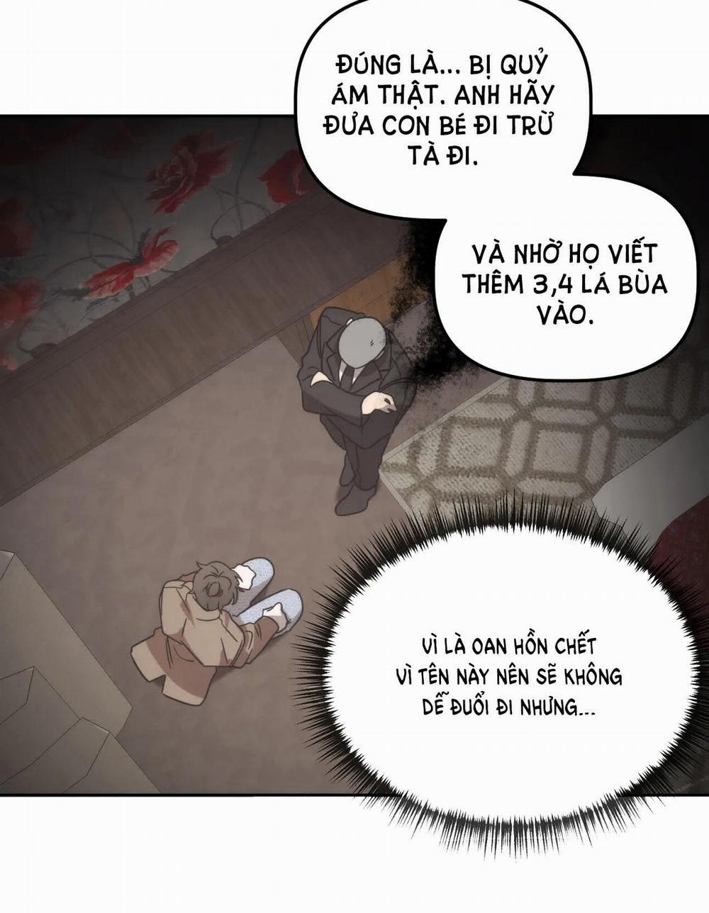 [18+] Anh Đã Hiểu Chưa? 29.2 trang 38