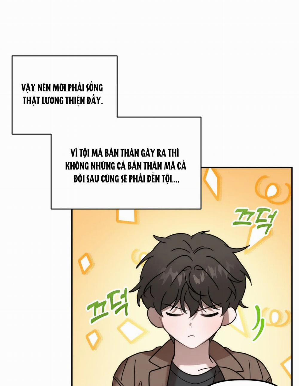 [18+] Anh Đã Hiểu Chưa? 29.2 trang 39