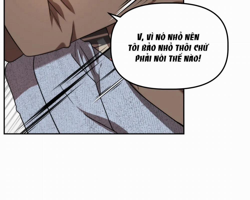 [18+] Anh Đã Hiểu Chưa? 29.2 trang 4