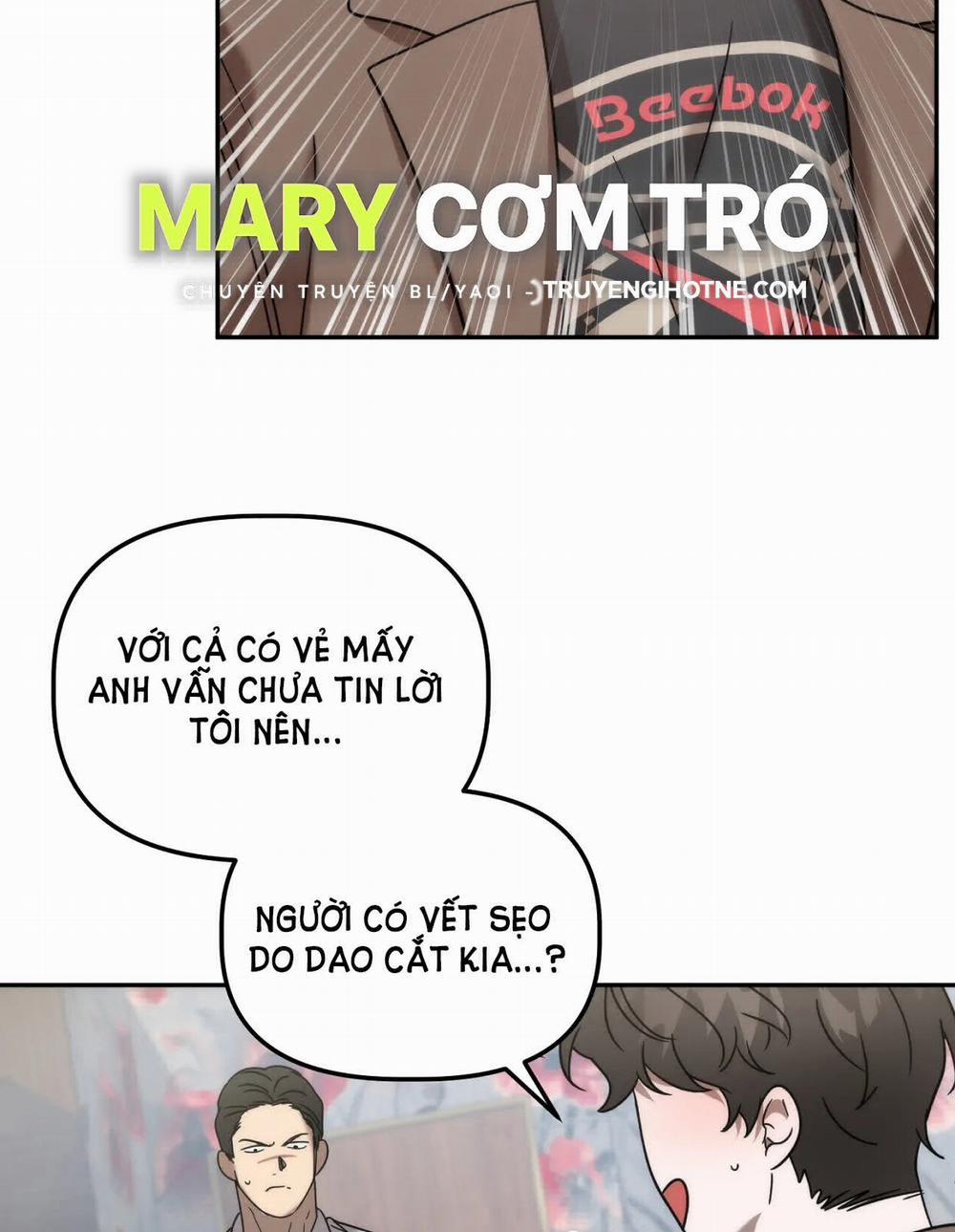 [18+] Anh Đã Hiểu Chưa? 29.2 trang 42