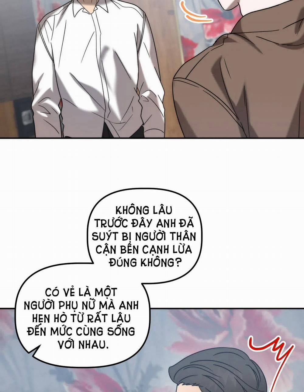 [18+] Anh Đã Hiểu Chưa? 29.2 trang 43