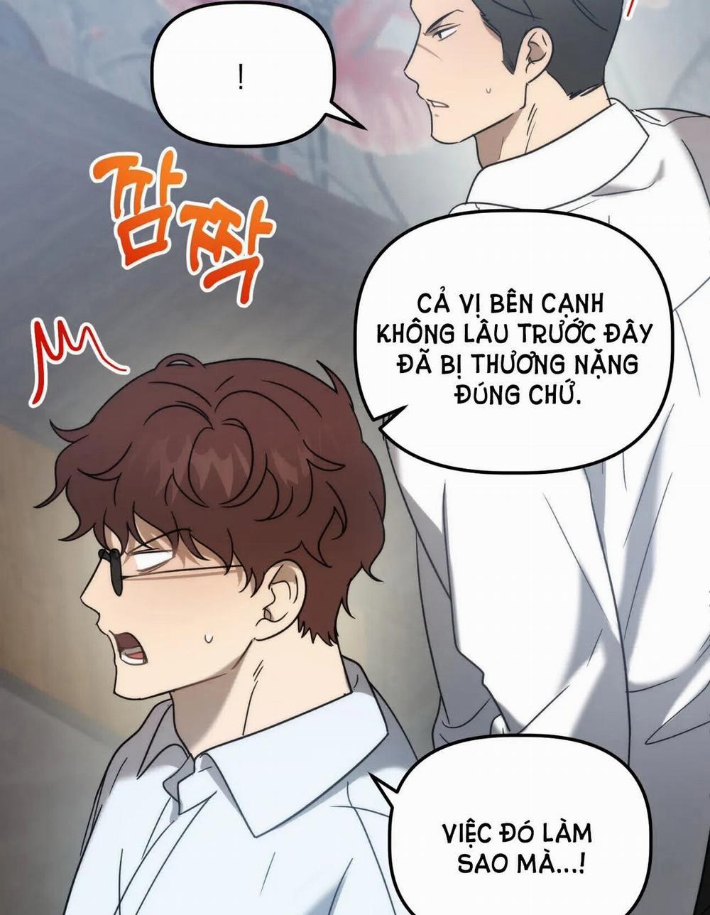 [18+] Anh Đã Hiểu Chưa? 29.2 trang 44