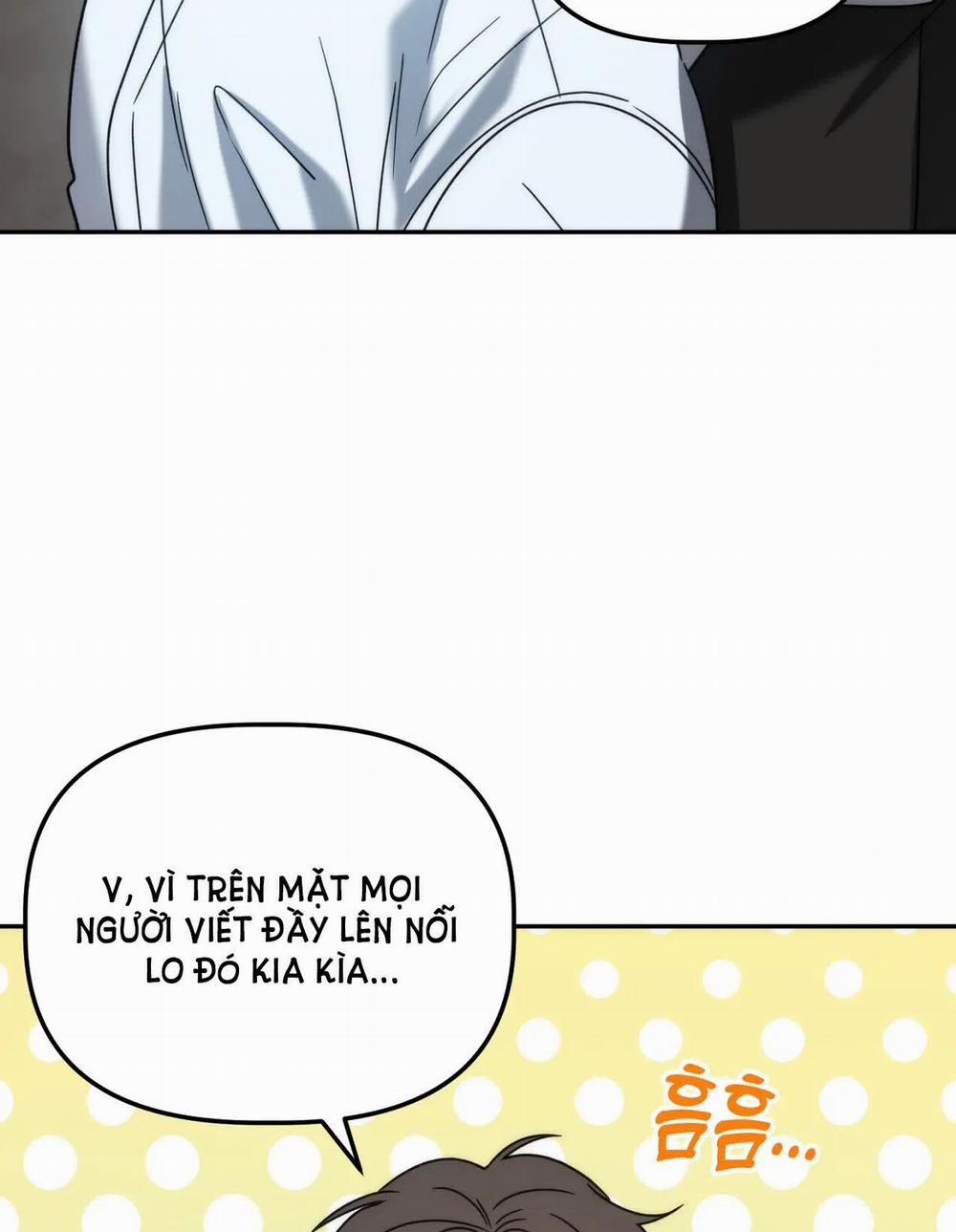 [18+] Anh Đã Hiểu Chưa? 29.2 trang 45