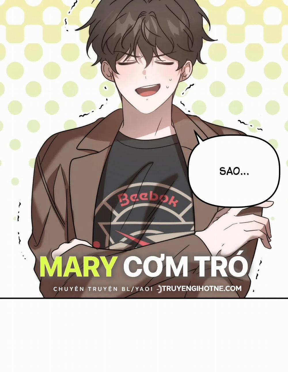 [18+] Anh Đã Hiểu Chưa? 29.2 trang 46