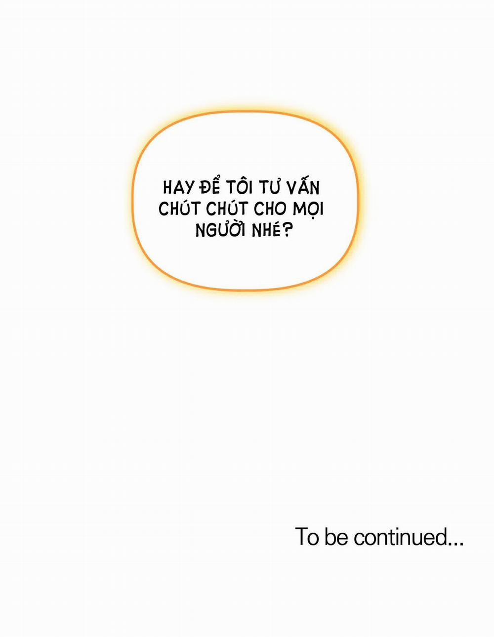 [18+] Anh Đã Hiểu Chưa? 29.2 trang 47