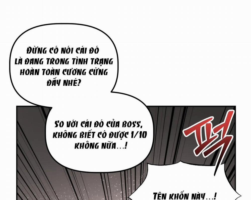 [18+] Anh Đã Hiểu Chưa? 29.2 trang 5