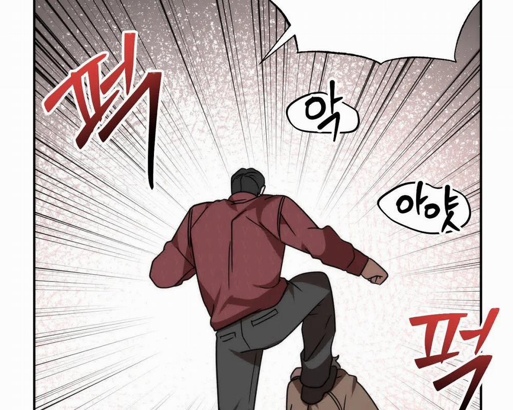 [18+] Anh Đã Hiểu Chưa? 29.2 trang 6