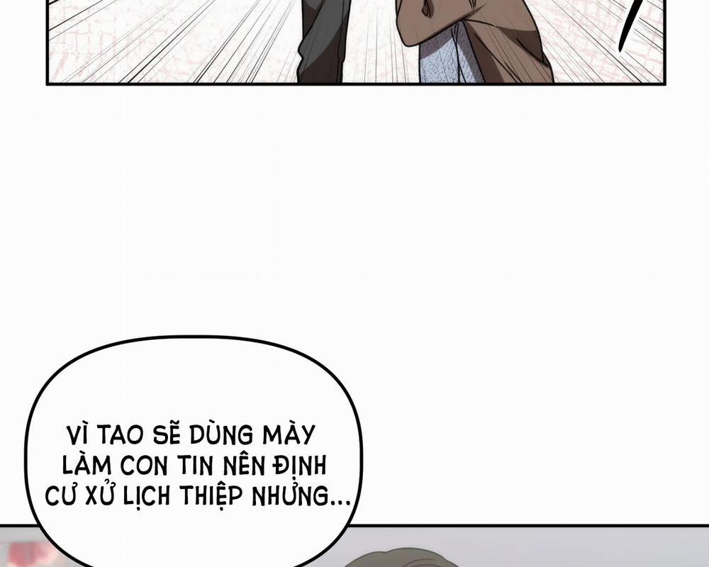 [18+] Anh Đã Hiểu Chưa? 29.2 trang 7