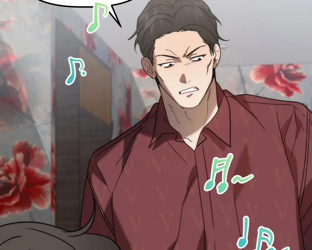 [18+] Anh Đã Hiểu Chưa? 29.2 trang 8