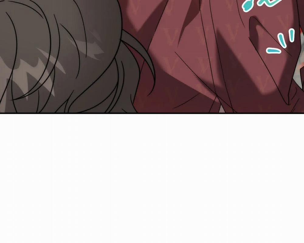 [18+] Anh Đã Hiểu Chưa? 29.2 trang 9