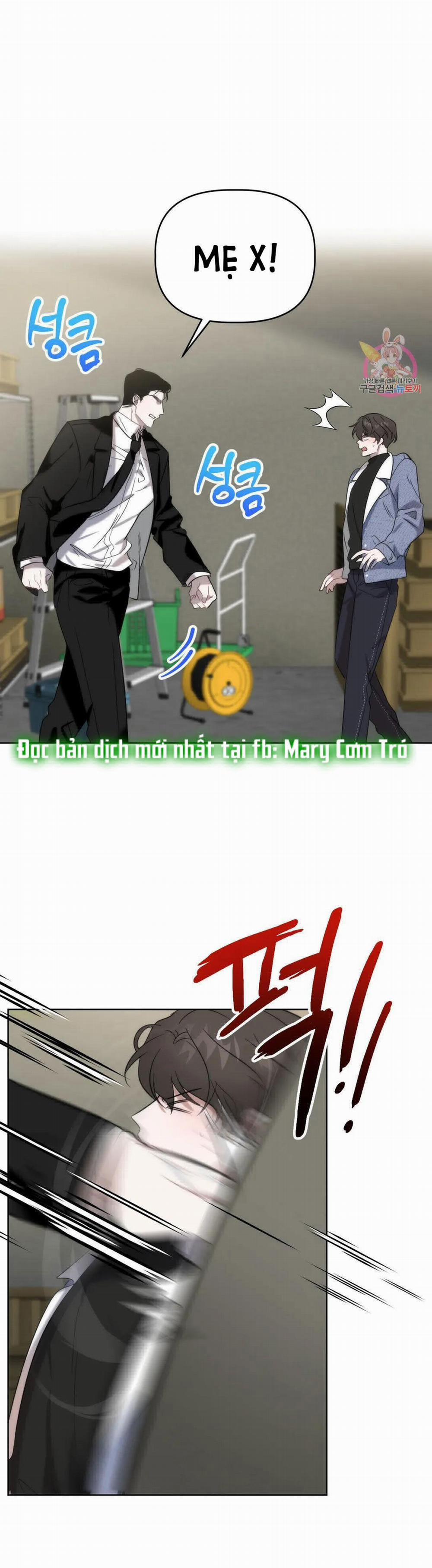 [18+] Anh Đã Hiểu Chưa? 3.2 trang 0