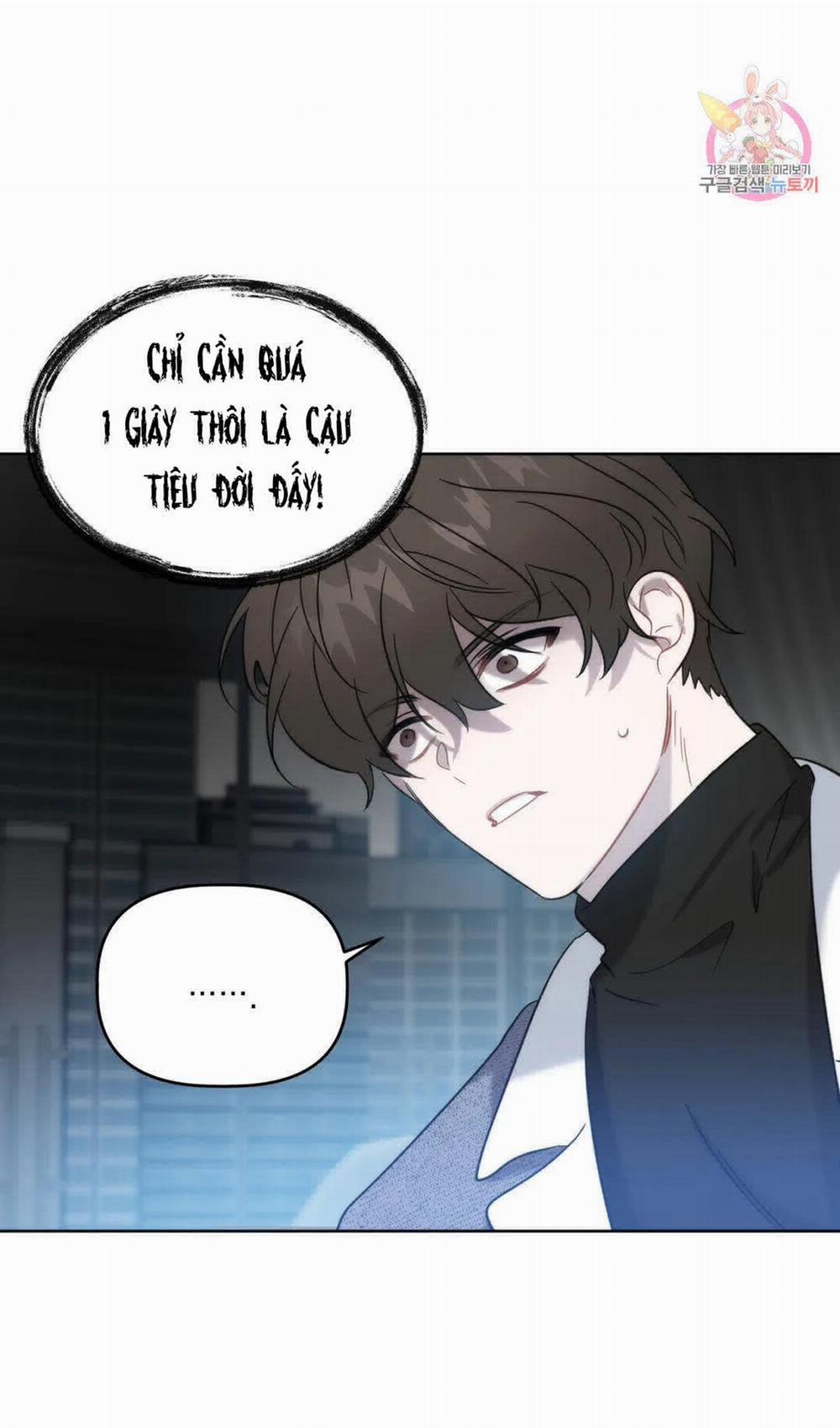 [18+] Anh Đã Hiểu Chưa? 3.2 trang 10