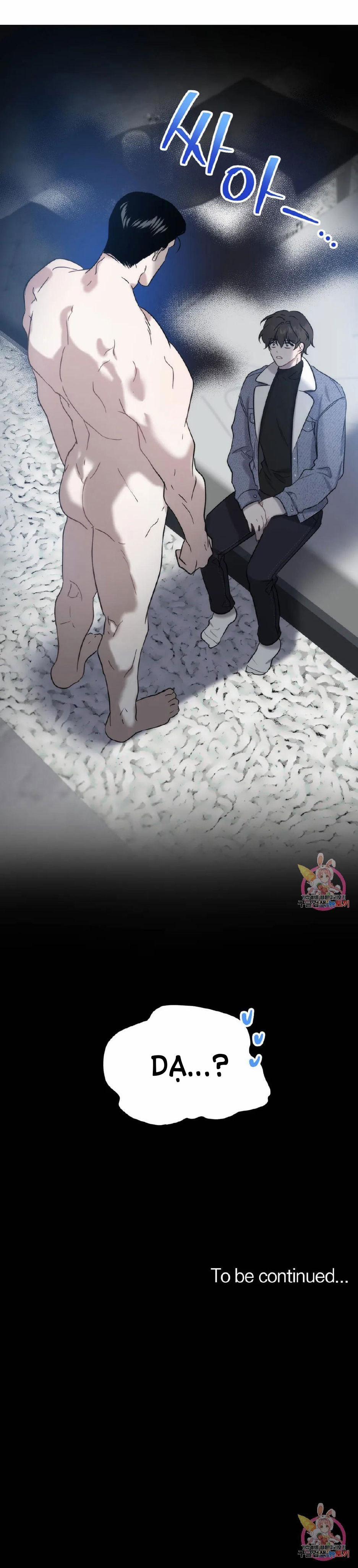 [18+] Anh Đã Hiểu Chưa? 3.2 trang 11