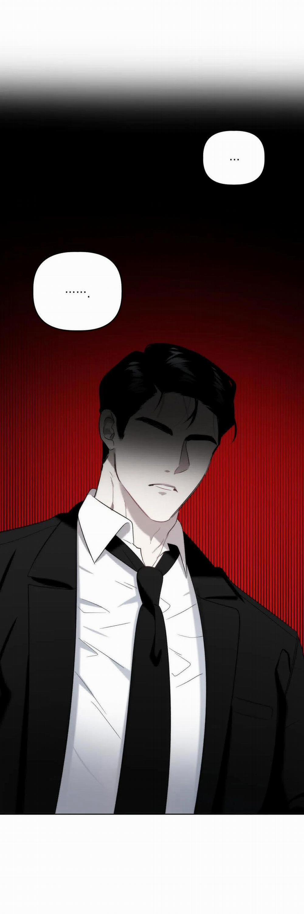 [18+] Anh Đã Hiểu Chưa? 3.2 trang 3