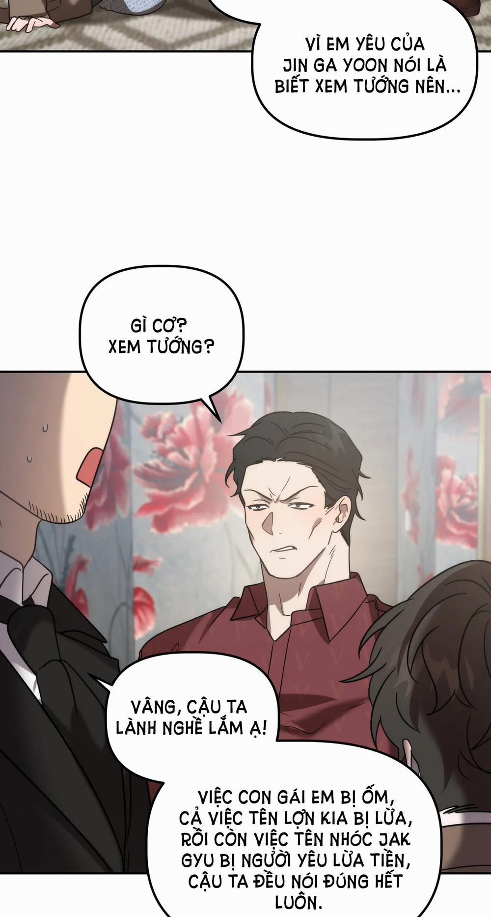 [18+] Anh Đã Hiểu Chưa? 30.1 trang 16