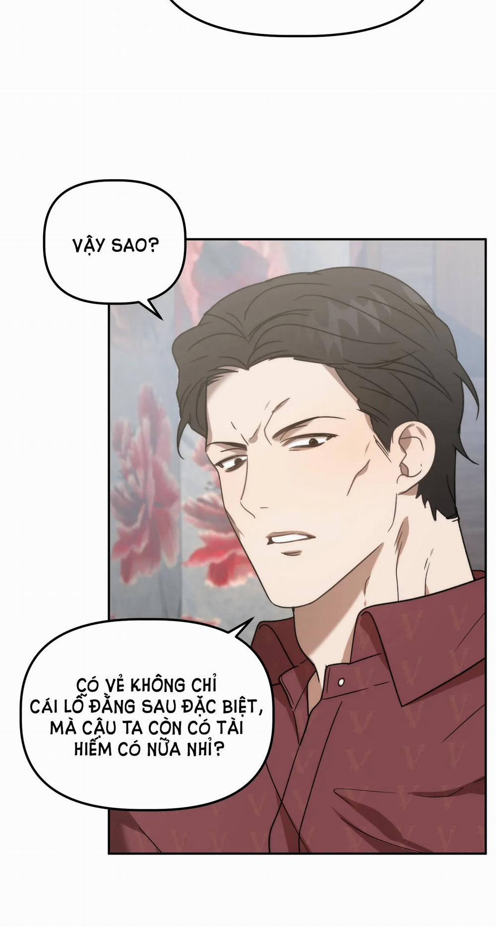 [18+] Anh Đã Hiểu Chưa? 30.1 trang 17