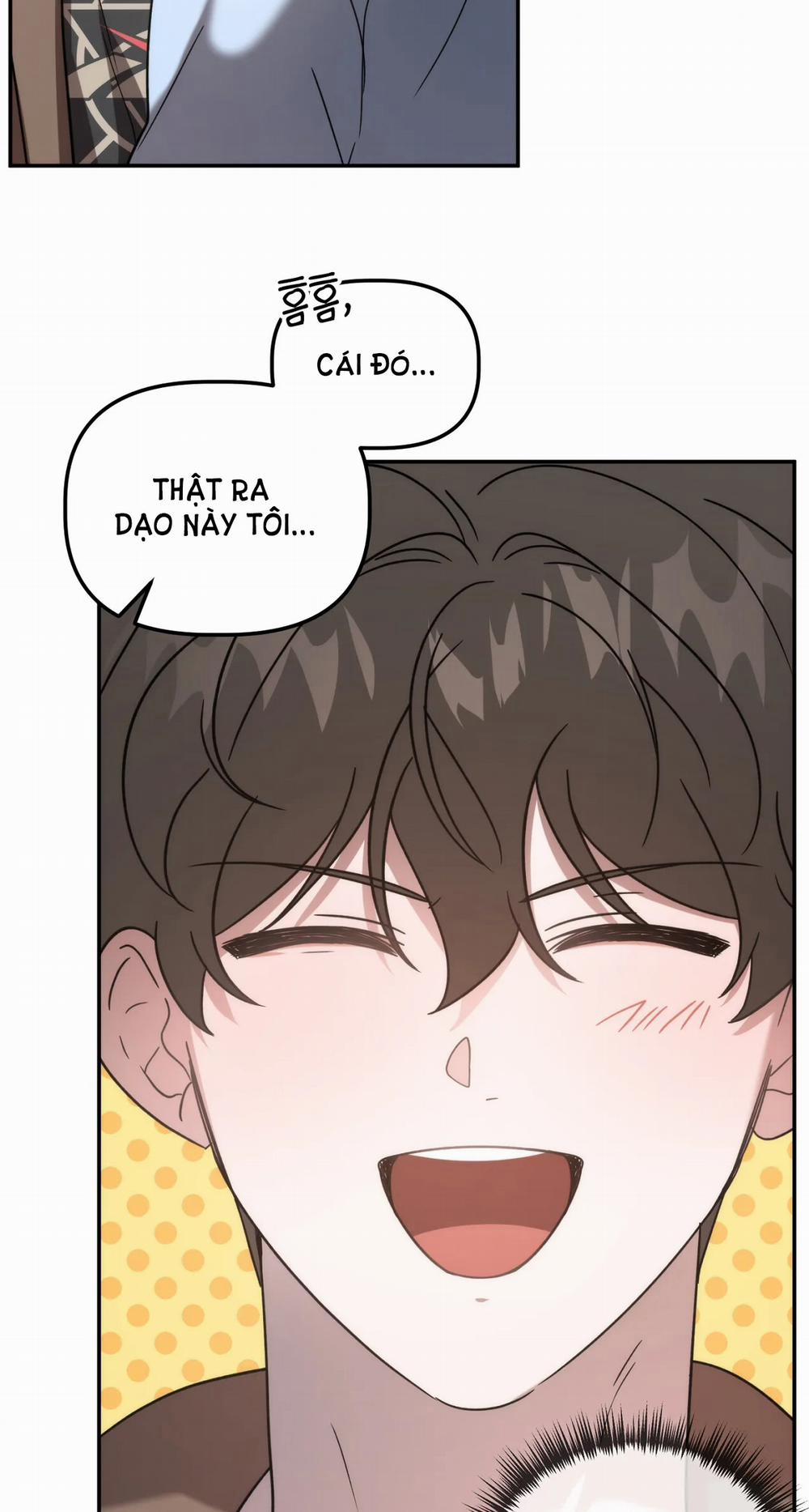 [18+] Anh Đã Hiểu Chưa? 30.1 trang 8