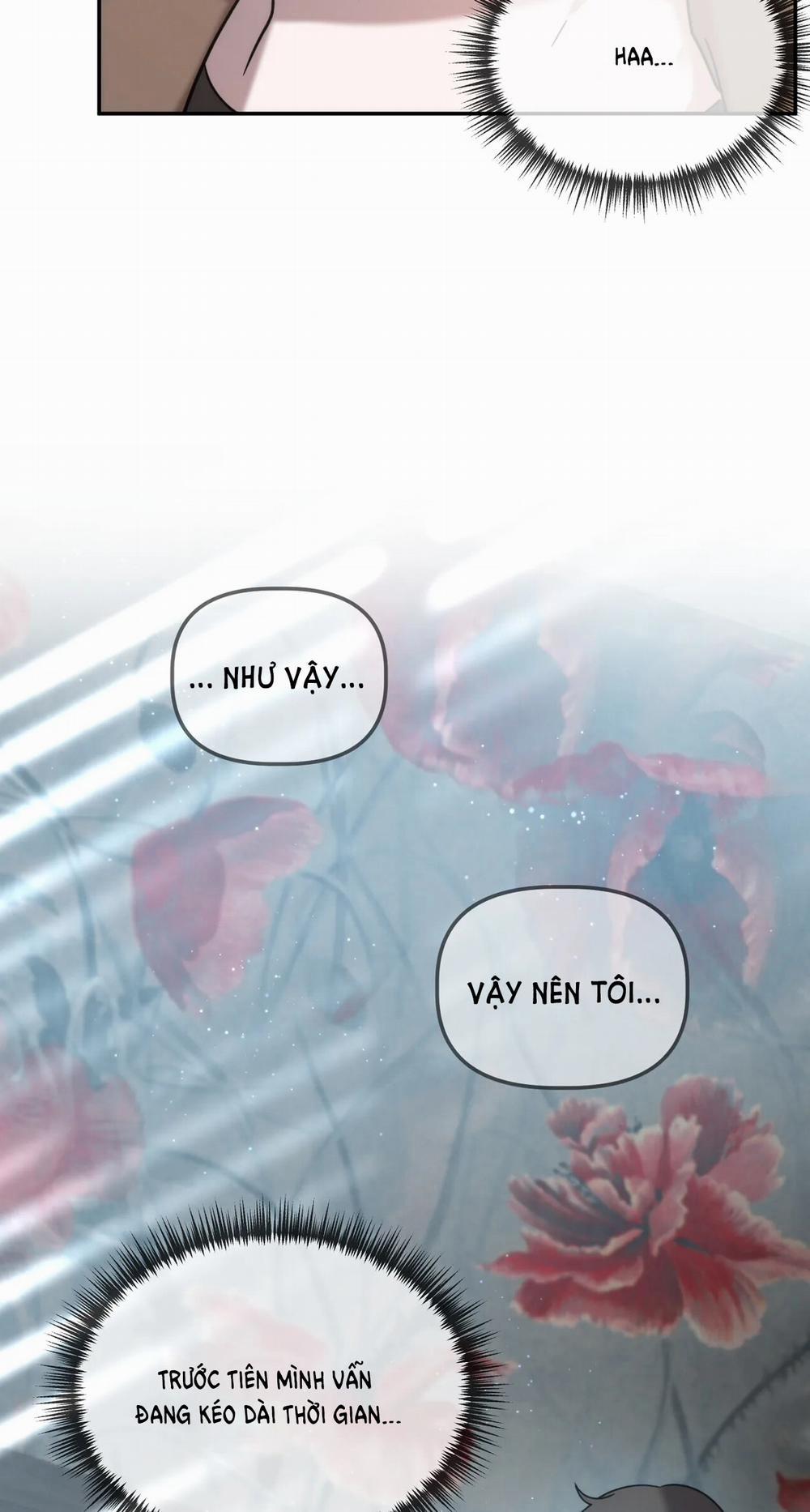 [18+] Anh Đã Hiểu Chưa? 30.1 trang 9