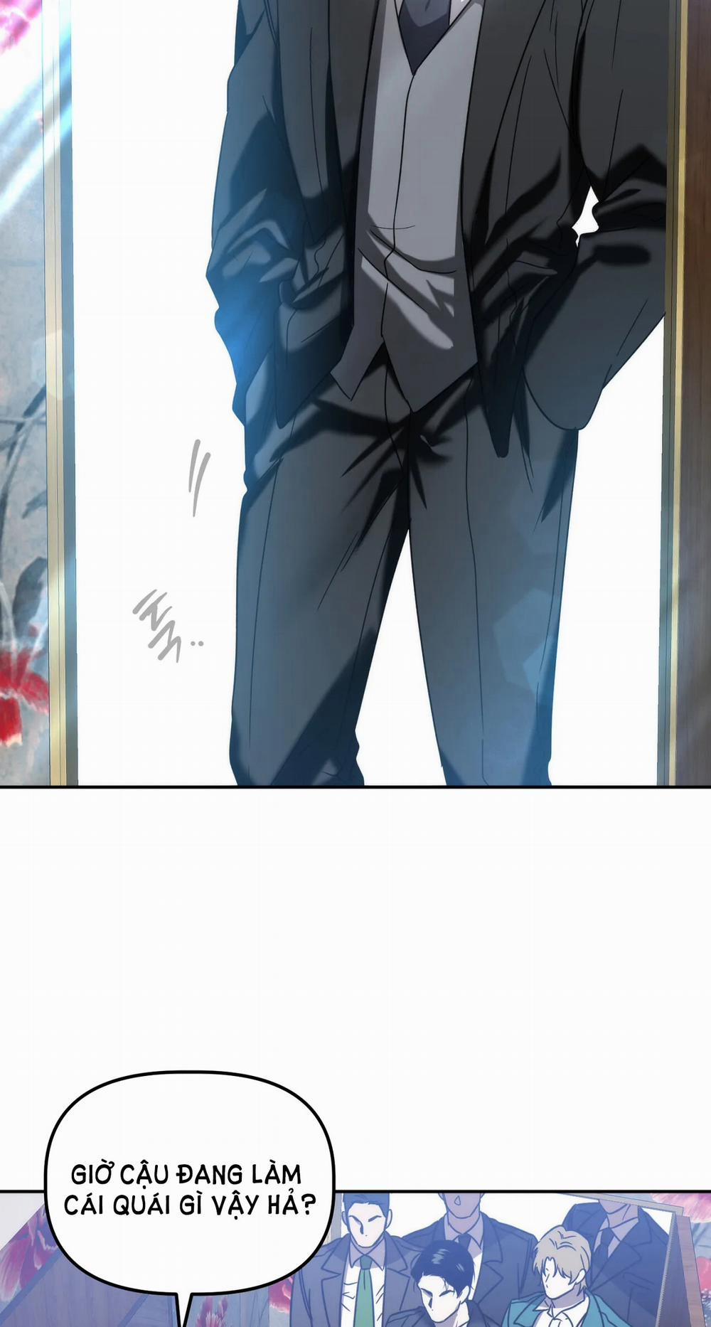 [18+] Anh Đã Hiểu Chưa? 30.2 trang 13