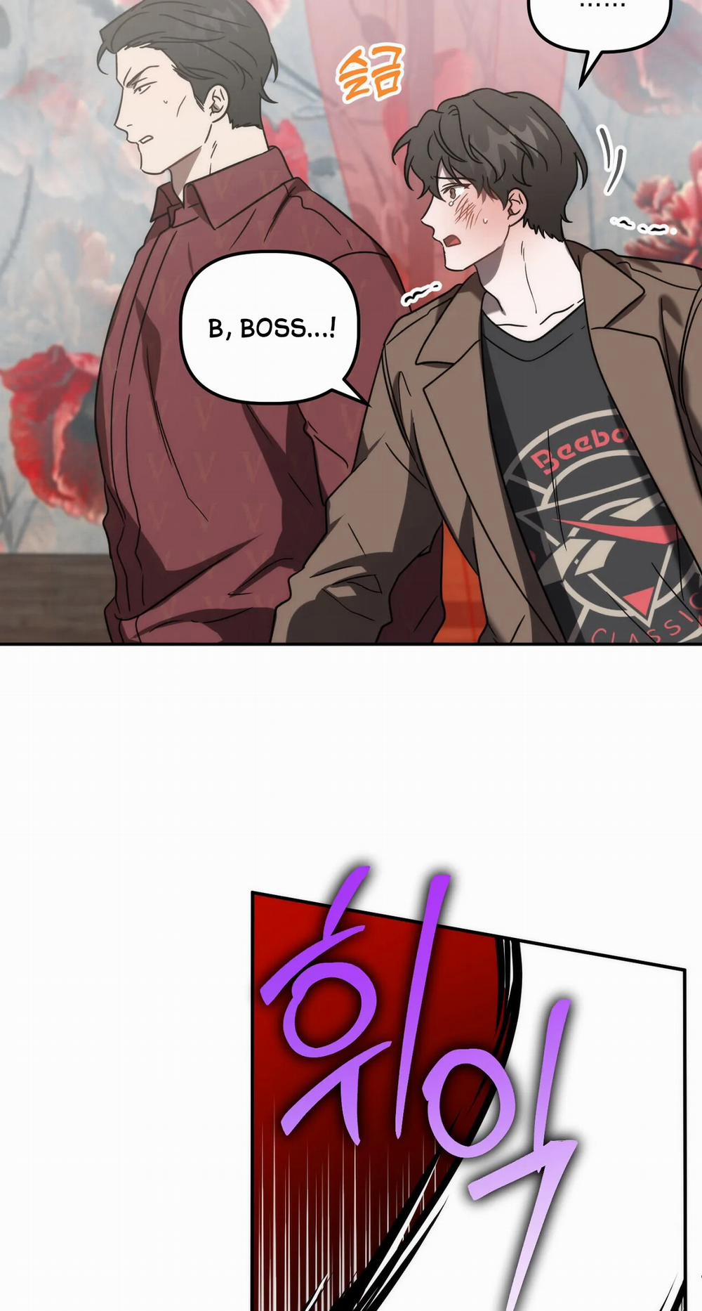 [18+] Anh Đã Hiểu Chưa? 30.2 trang 15