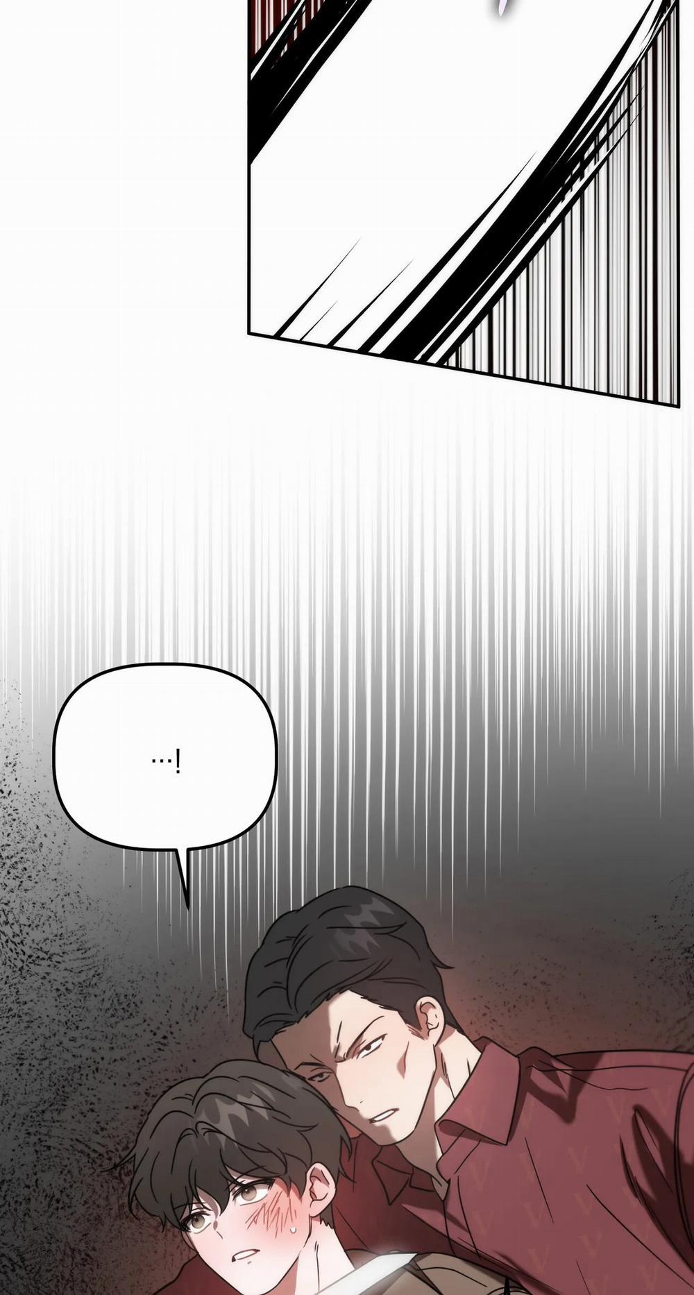 [18+] Anh Đã Hiểu Chưa? 30.2 trang 16