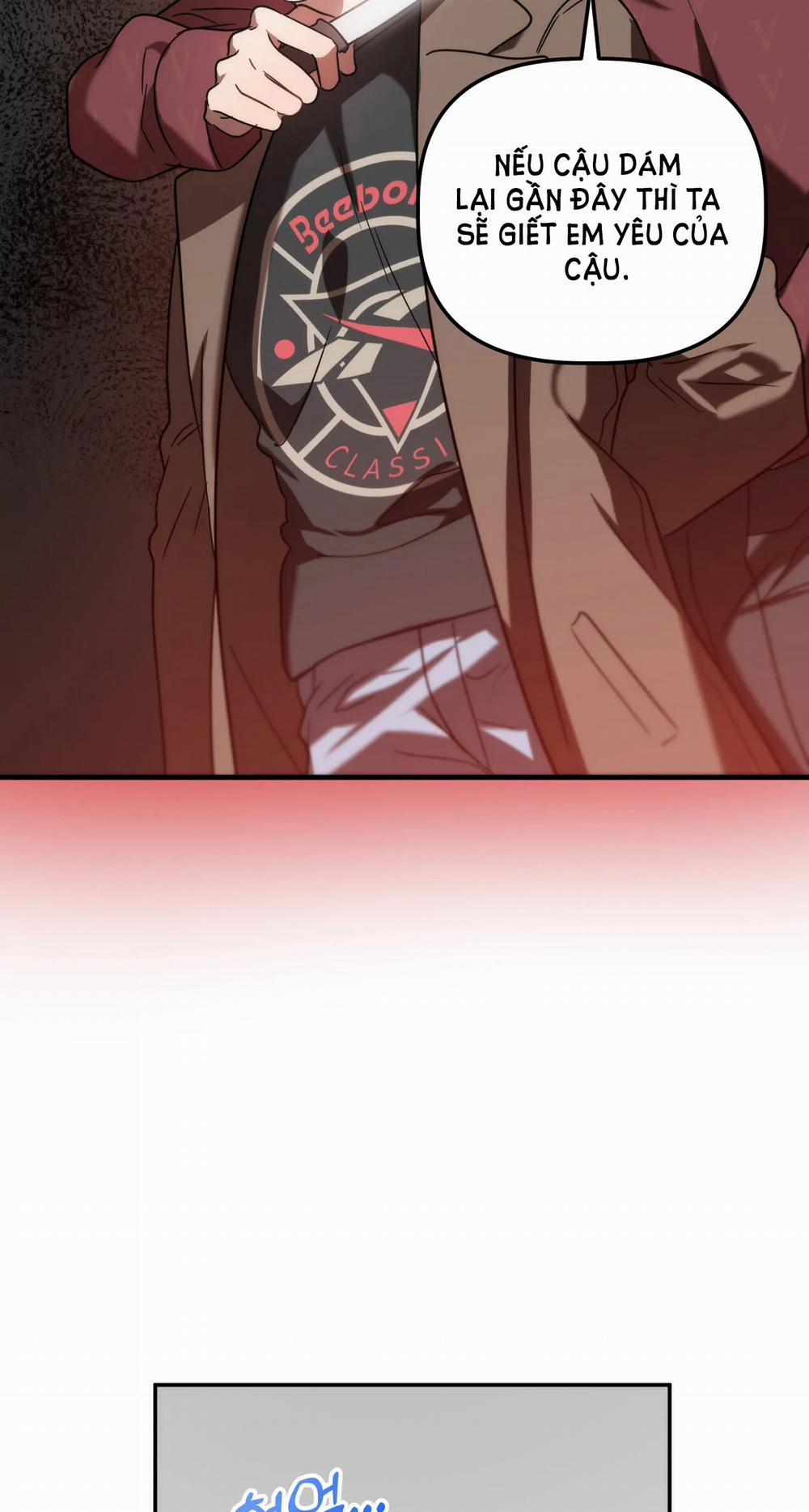 [18+] Anh Đã Hiểu Chưa? 30.2 trang 17