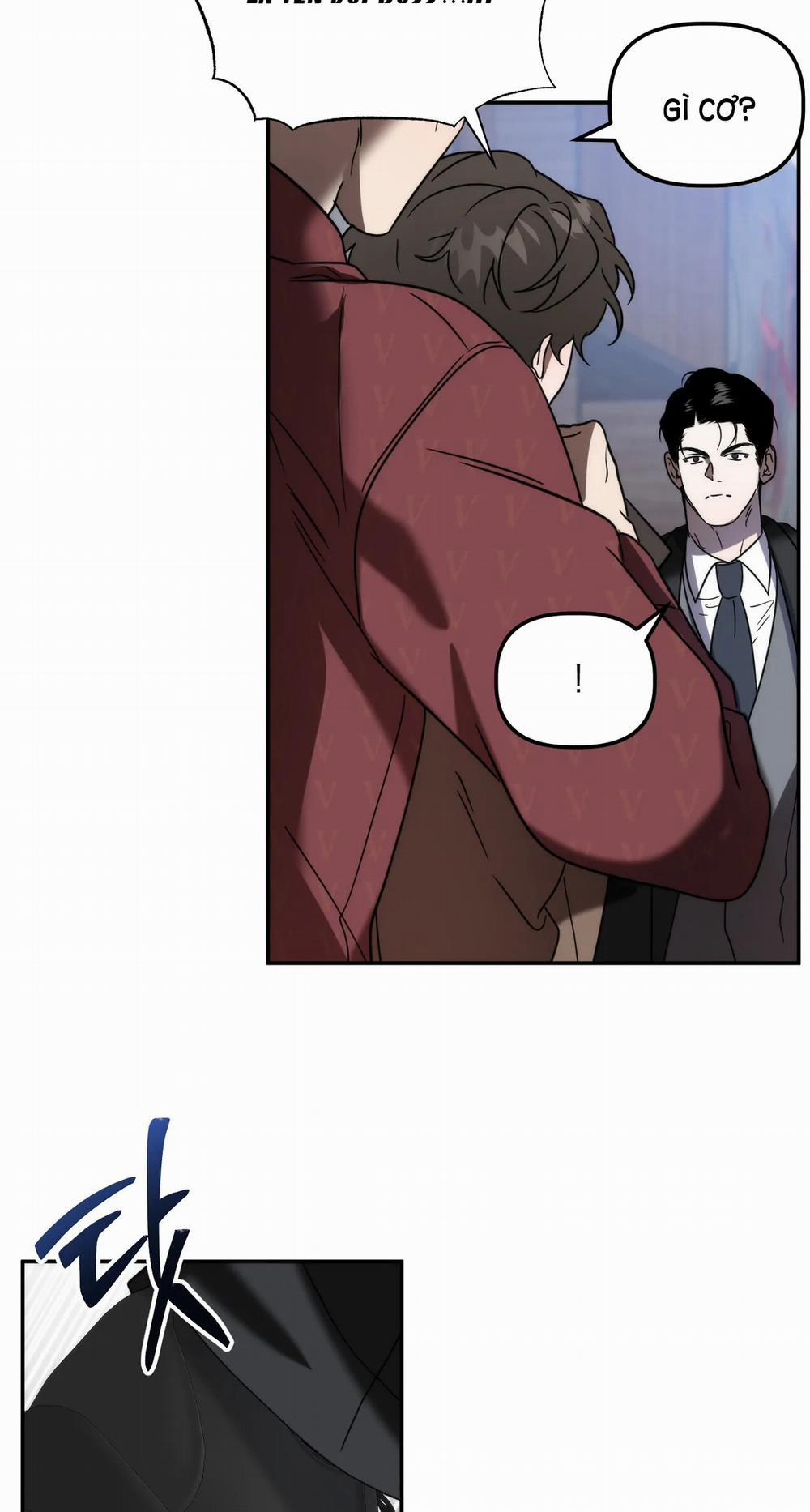 [18+] Anh Đã Hiểu Chưa? 30.2 trang 24