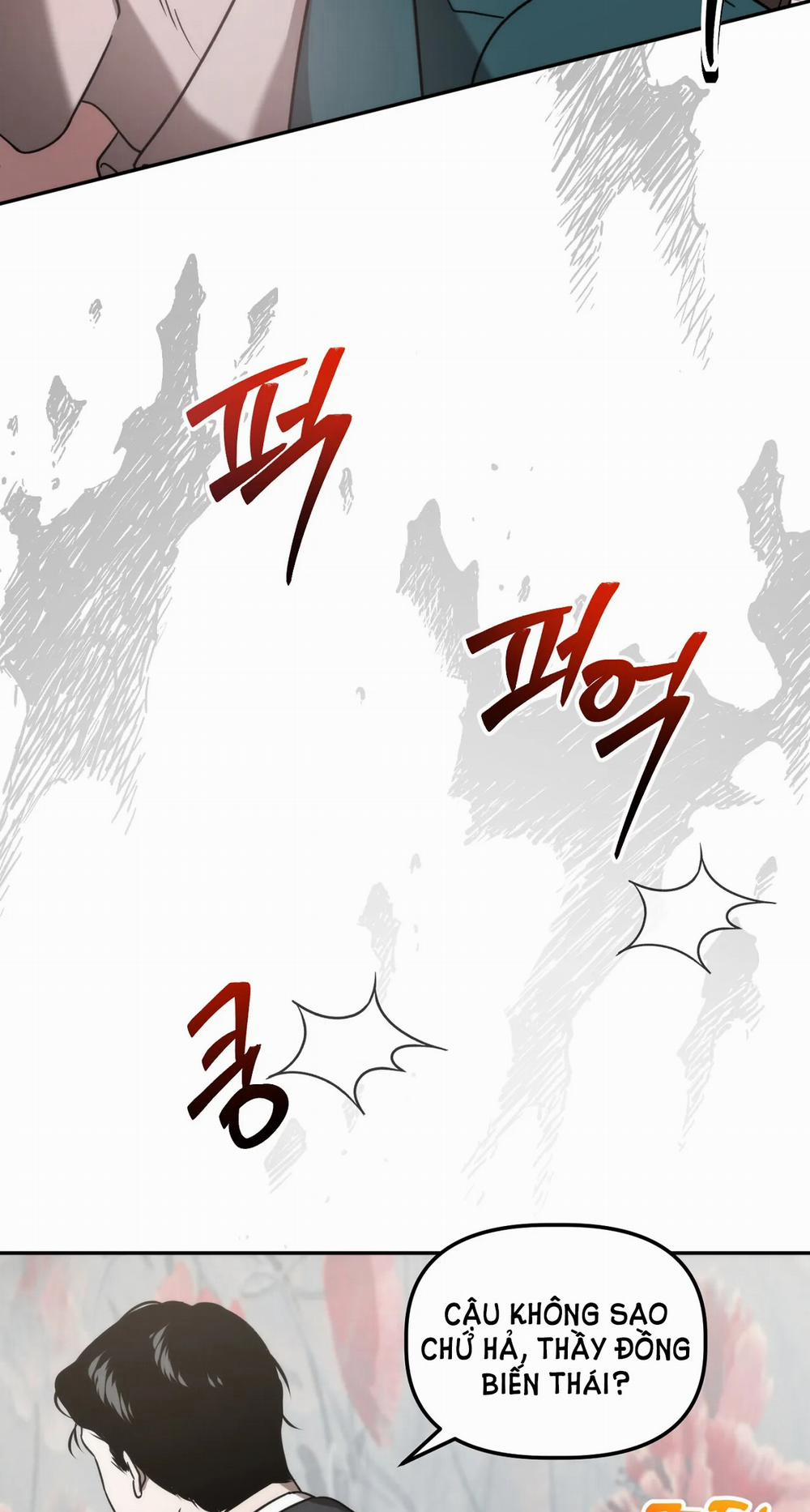 [18+] Anh Đã Hiểu Chưa? 30.2 trang 27